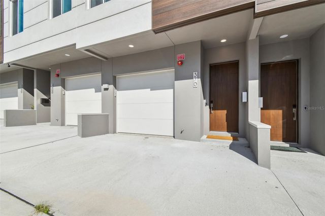 370 6TH STREET S, St Petersburg, FL 33701