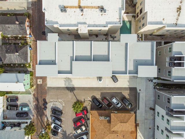 370 6TH STREET S, St Petersburg, FL 33701