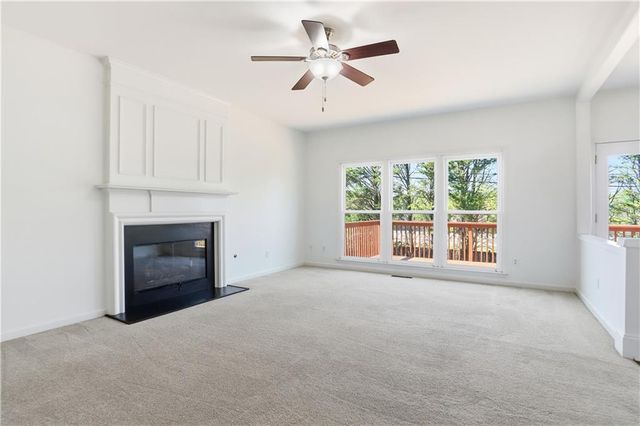 7770 Llangollen Way, Cumming, GA 30041