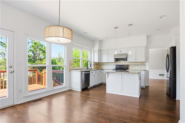 7770 Llangollen Way, Cumming, GA 30041