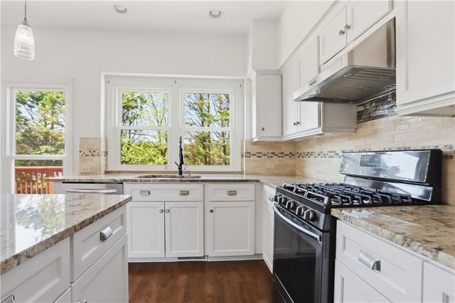 7770 Llangollen Way, Cumming, GA 30041