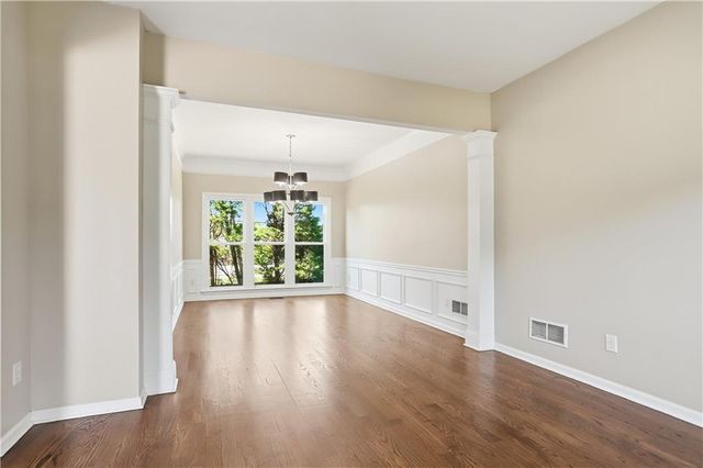 7770 Llangollen Way, Cumming, GA 30041