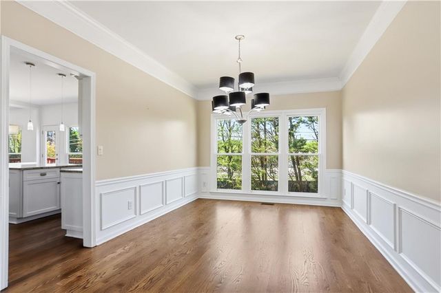 7770 Llangollen Way, Cumming, GA 30041