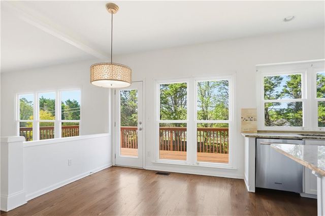 7770 Llangollen Way, Cumming, GA 30041