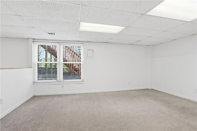 7770 Llangollen Way, Cumming, GA 30041