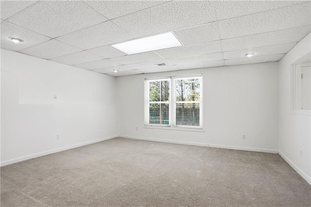 7770 Llangollen Way, Cumming, GA 30041