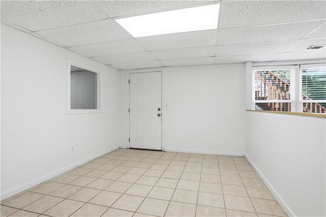 7770 Llangollen Way, Cumming, GA 30041