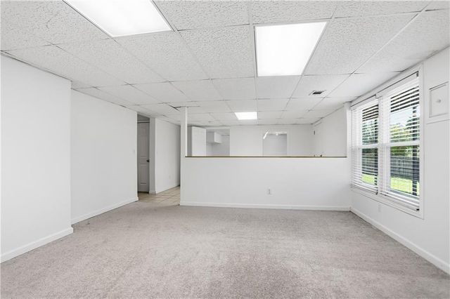 7770 Llangollen Way, Cumming, GA 30041