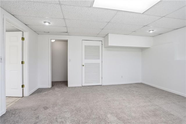 7770 Llangollen Way, Cumming, GA 30041