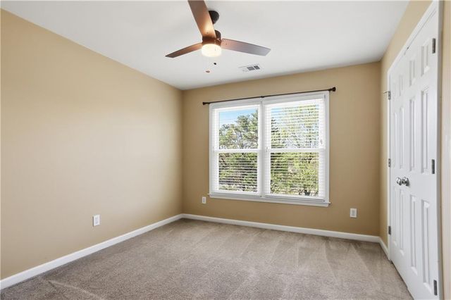 7770 Llangollen Way, Cumming, GA 30041