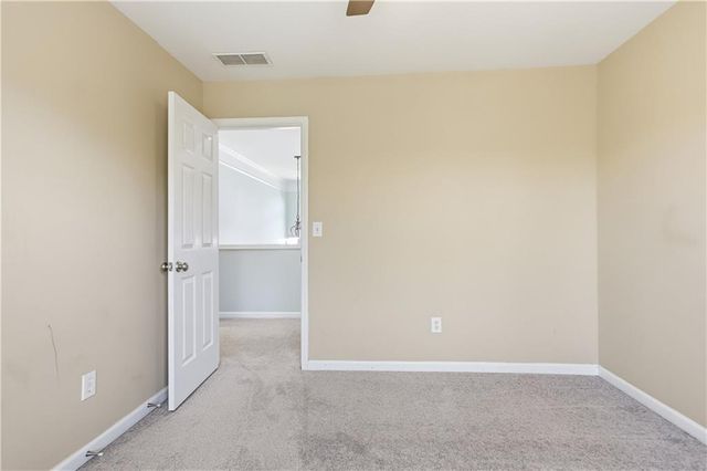 7770 Llangollen Way, Cumming, GA 30041