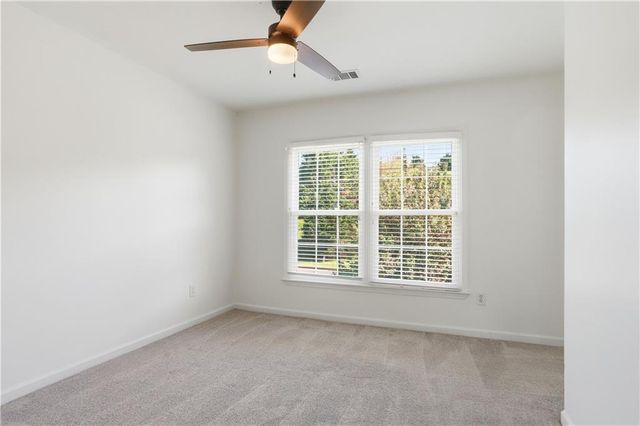 7770 Llangollen Way, Cumming, GA 30041