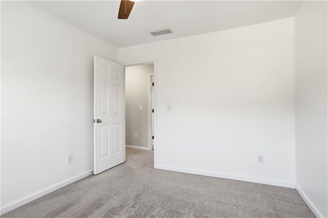 7770 Llangollen Way, Cumming, GA 30041