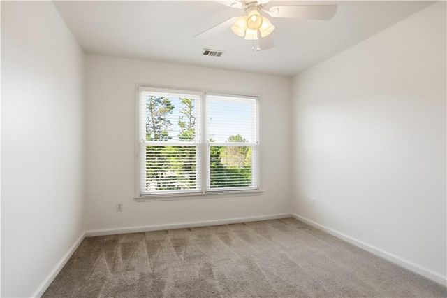 7770 Llangollen Way, Cumming, GA 30041