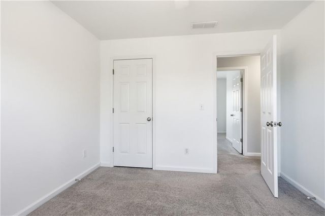 7770 Llangollen Way, Cumming, GA 30041