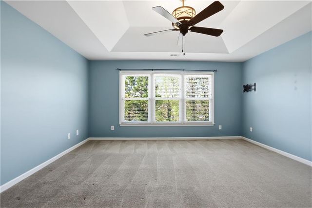 7770 Llangollen Way, Cumming, GA 30041