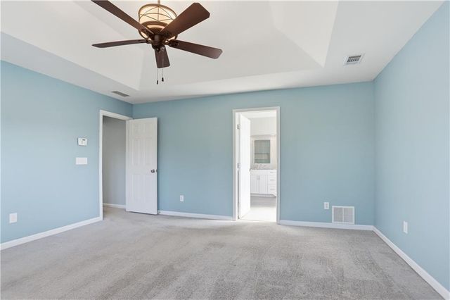 7770 Llangollen Way, Cumming, GA 30041