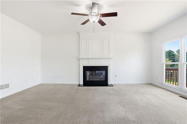 7770 Llangollen Way, Cumming, GA 30041