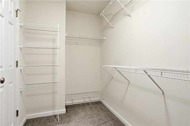 7770 Llangollen Way, Cumming, GA 30041