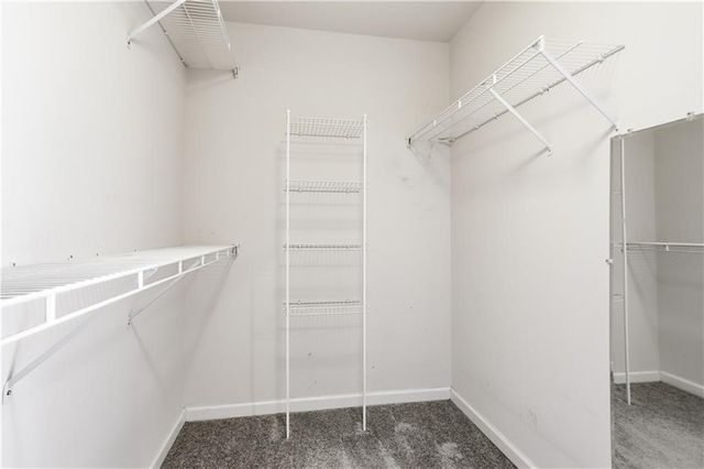 7770 Llangollen Way, Cumming, GA 30041