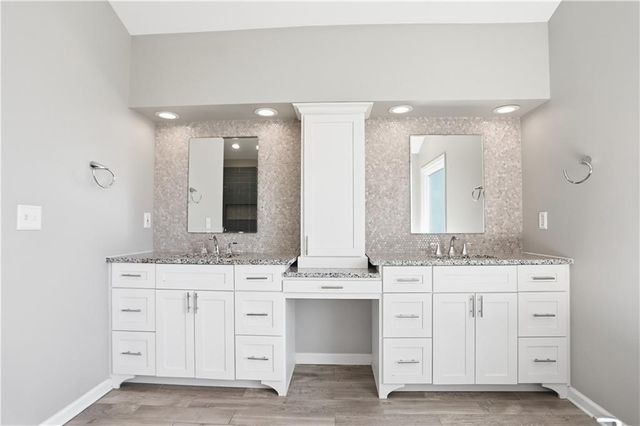 7770 Llangollen Way, Cumming, GA 30041