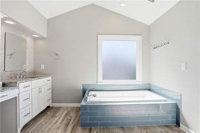 7770 Llangollen Way, Cumming, GA 30041