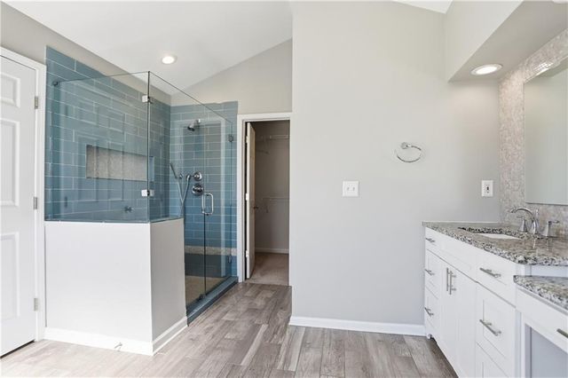 7770 Llangollen Way, Cumming, GA 30041