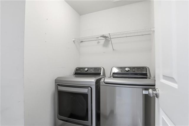 7770 Llangollen Way, Cumming, GA 30041