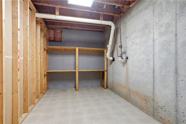 7770 Llangollen Way, Cumming, GA 30041