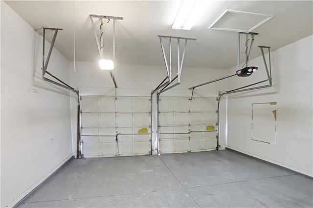 7770 Llangollen Way, Cumming, GA 30041