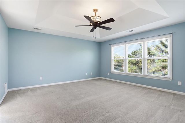 7770 Llangollen Way, Cumming, GA 30041