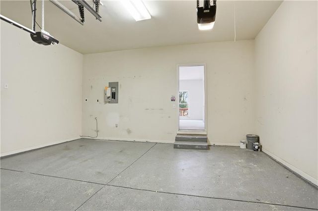 7770 Llangollen Way, Cumming, GA 30041