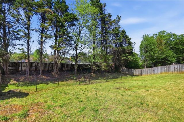 7770 Llangollen Way, Cumming, GA 30041