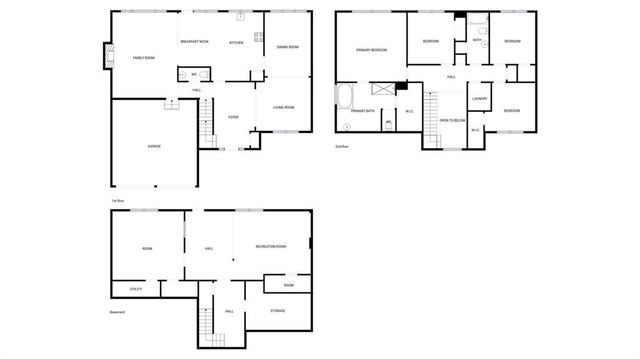 7770 Llangollen Way, Cumming, GA 30041