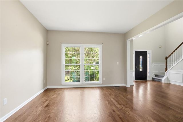 7770 Llangollen Way, Cumming, GA 30041