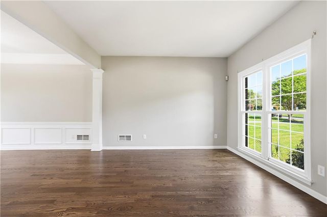 7770 Llangollen Way, Cumming, GA 30041