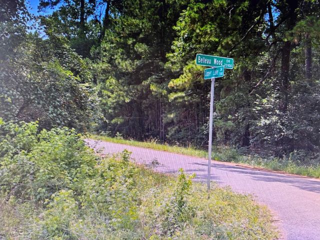 0 Upper Lake 0013 Drive, Houston, TX 77338