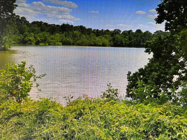 0 Upper Lake 0013 Drive, Houston, TX 77338