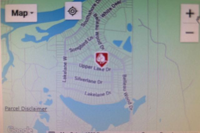 0 Upper Lake 0013 Drive, Houston, TX 77338