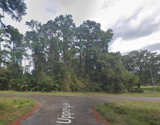 0 Upper Lake 0013 Drive, Houston, TX 77338