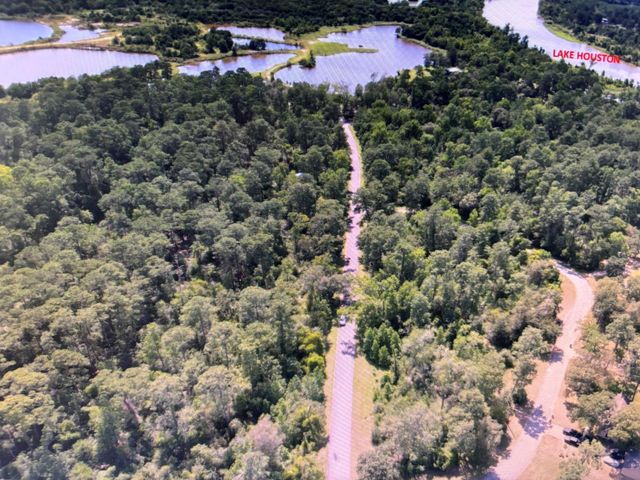 0 Upper Lake 0013 Drive, Houston, TX 77338