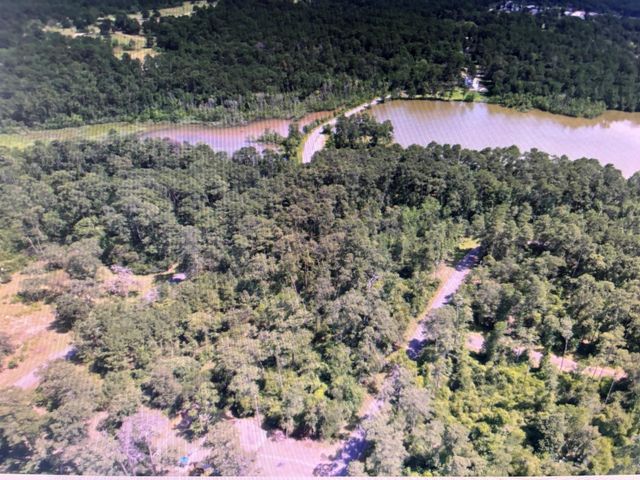 0 Upper Lake 0013 Drive, Houston, TX 77338