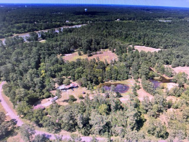 0 Upper Lake 0013 Drive, Houston, TX 77338