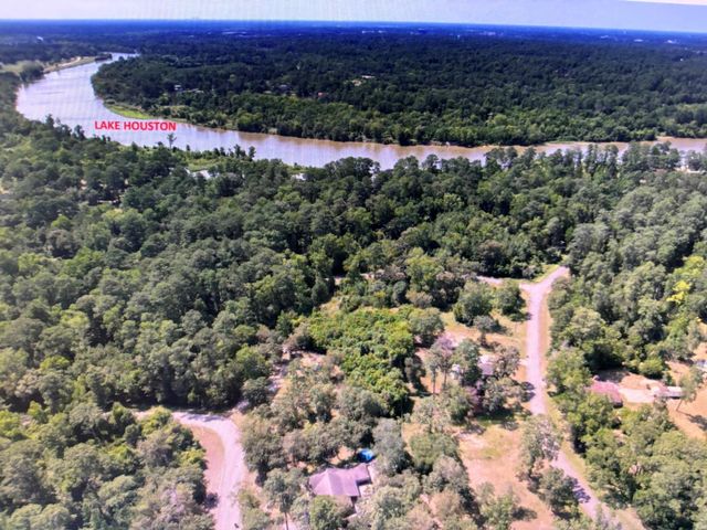 0 Upper Lake 0013 Drive, Houston, TX 77338