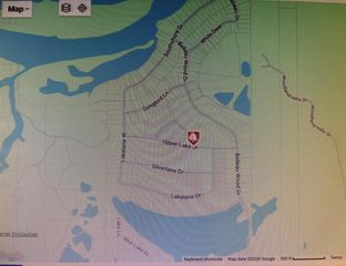 0 Upper Lake 0013 Drive, Houston, TX 77338