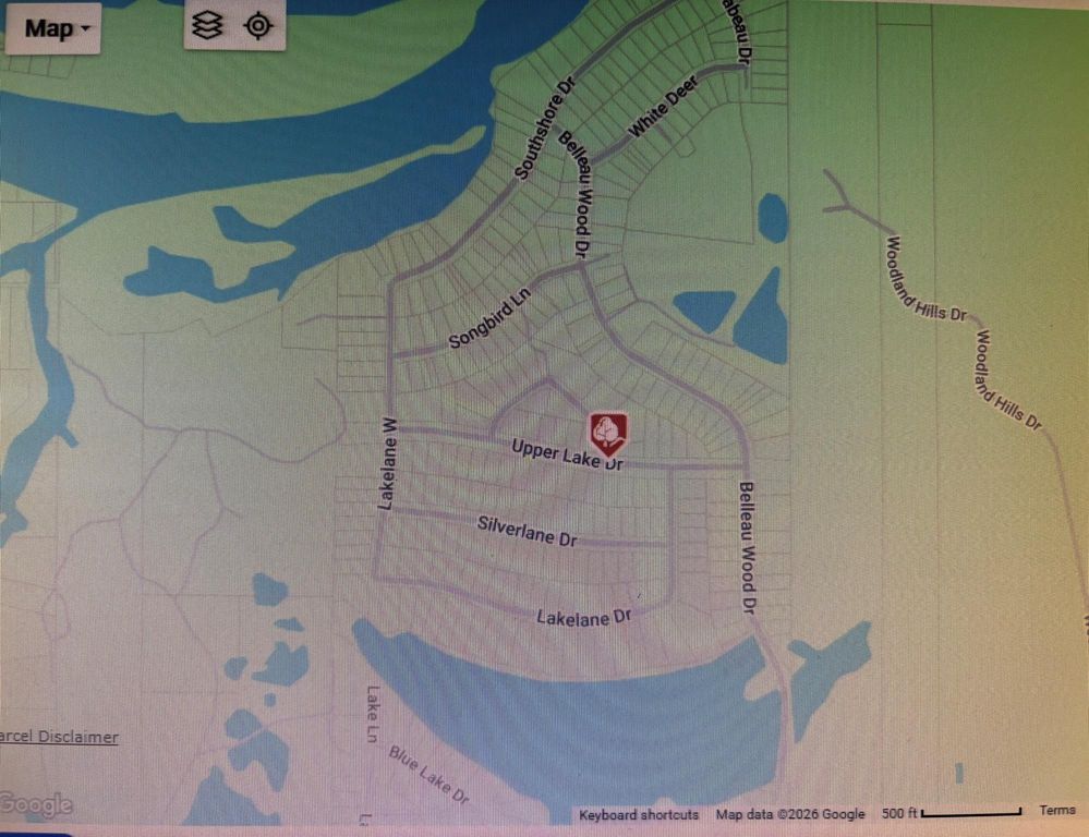 0 Upper Lake 0013 Drive, Houston, TX 77338