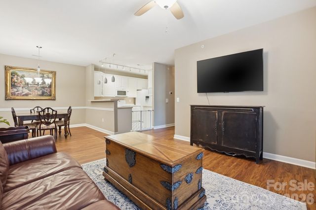 12425 Copper Mountain Boulevard 12425,Garage 188, Charlotte, NC 28277