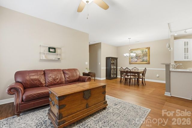 12425 Copper Mountain Boulevard 12425,Garage 188, Charlotte, NC 28277