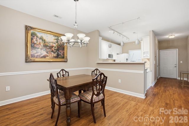12425 Copper Mountain Boulevard 12425,Garage 188, Charlotte, NC 28277