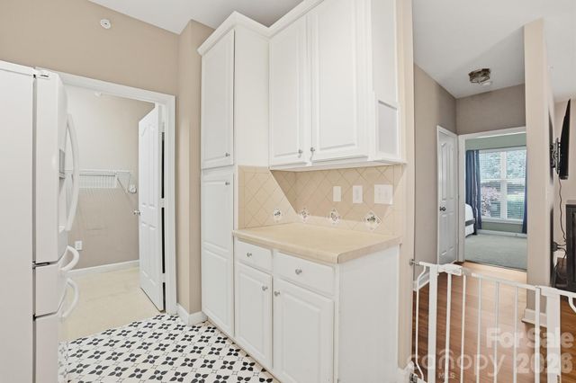 12425 Copper Mountain Boulevard 12425,Garage 188, Charlotte, NC 28277